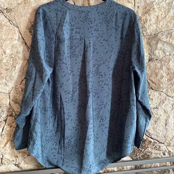 Hillary Radley blouse - XXL - Picture 4 of 5